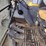 komatsu-pc350-lc-8-image-12
