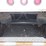 2020-utility-flatbed-image-9
