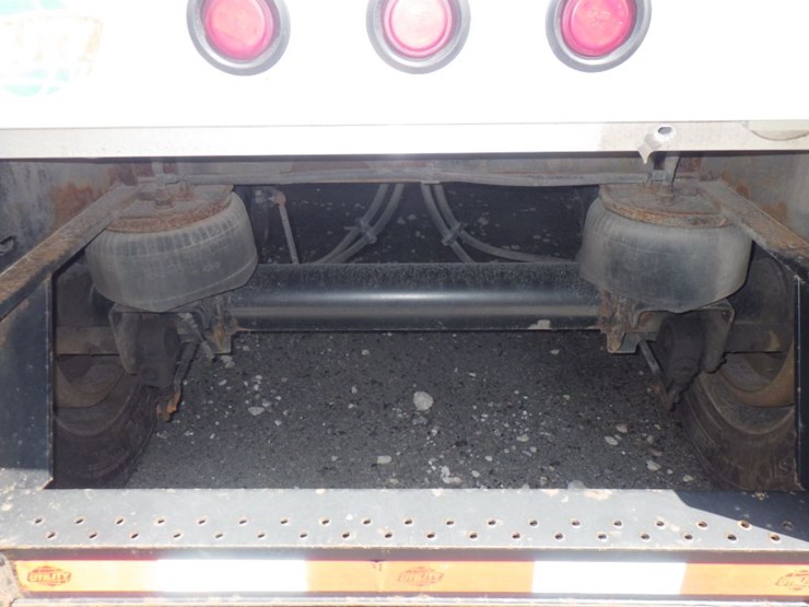 2020-utility-flatbed-image-9