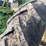 john-deere-630-image-16