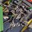 john-deere-4320-image-32
