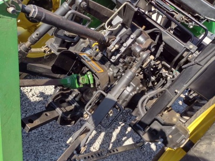 john-deere-4320-image-32