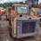 takeuchi-tl6r-image-9