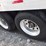2017-carrier-x4-7300-image-17