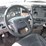 2013-freightliner-cascadia-125-image-20