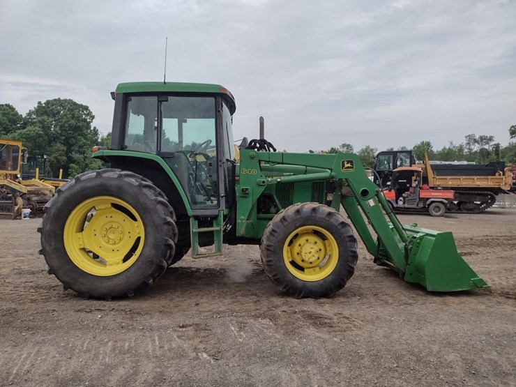 john-deere-6300-image-3