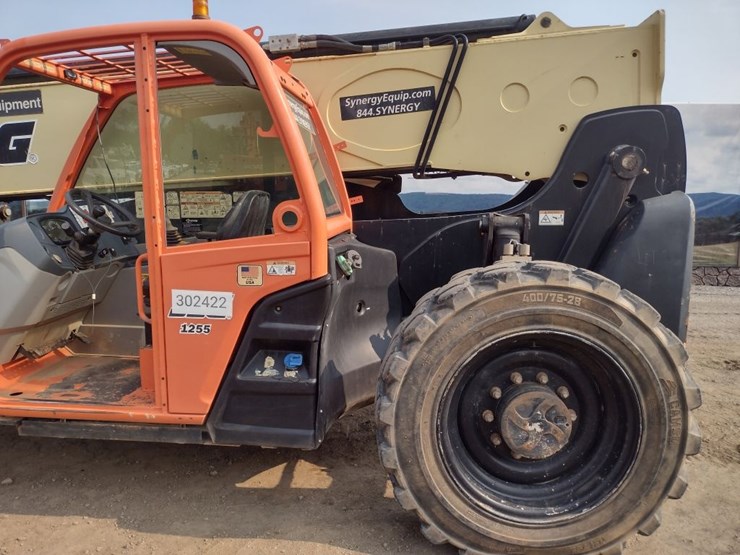 jlg-1255-image-14