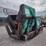 vogele-super-700-image-29