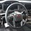 2023-peterbilt-579-image-23