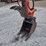 kubota-u35ss-image-23