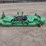 john-deere-72-image-1