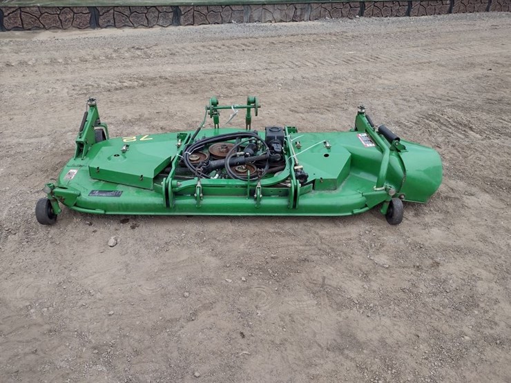john-deere-72-image-1