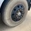 #39299-•-2010-kenworth-w9-image-10