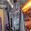 doosan-dx140-lc-image-9
