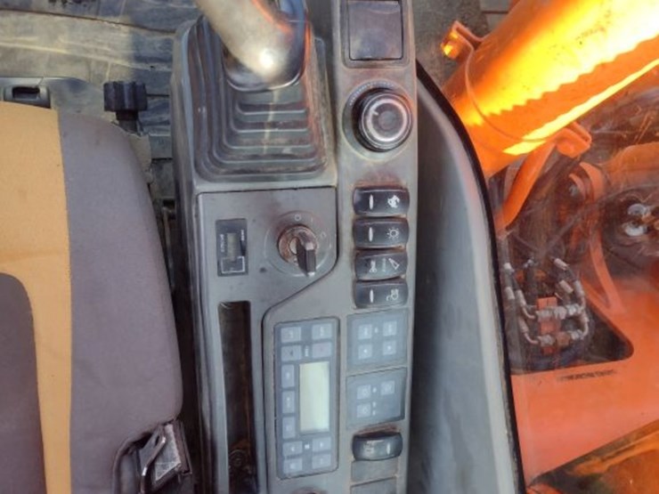 doosan-dx140-lc-image-9