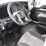 2023-kenworth-t680-image-22
