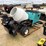 future-mt800-mini-wheel-mixer-truck-image-6