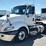 2018-international-prostar-image-1