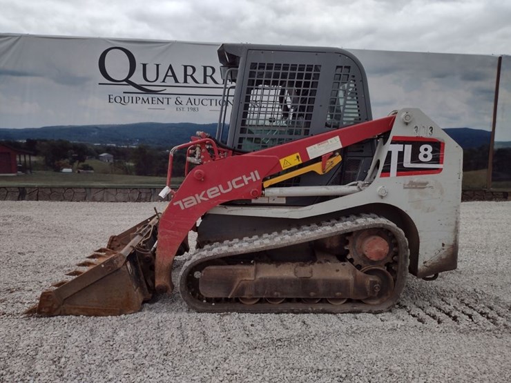 takeuchi-tl8-image-1