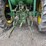john-deere-1070-image-13