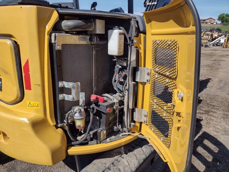 deere-35g-image-34