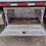 peterbilt-337-image-29