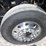 2015-kenworth-t800-image-18