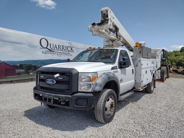 ford-f550-image-39