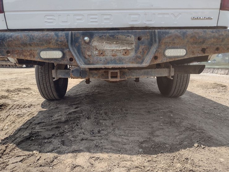 ford-f250-image-29