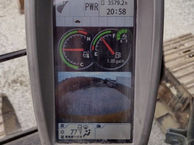 deere-160g-lc-image-7