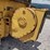 deere-450g-lt-image-35