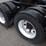 2022-freightliner-cascadia-126-image-7