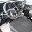 2023-peterbilt-579-image-23