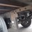 2016-utility-4000d-x-image-9