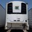 2016-utility-3000r-image-2