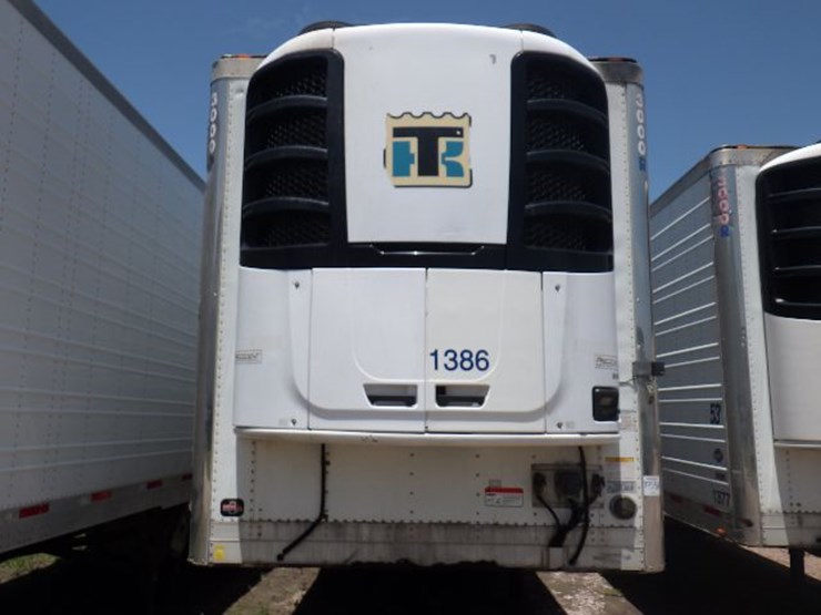 2016-utility-3000r-image-2