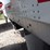 2019-peterbilt-348-image-11
