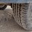 gorman-rupp-6-in-image-9