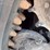 bobcat-t595-image-25
