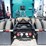 2020-kenworth-t680-image-9
