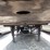 2019-carrier-x4-7300-image-3