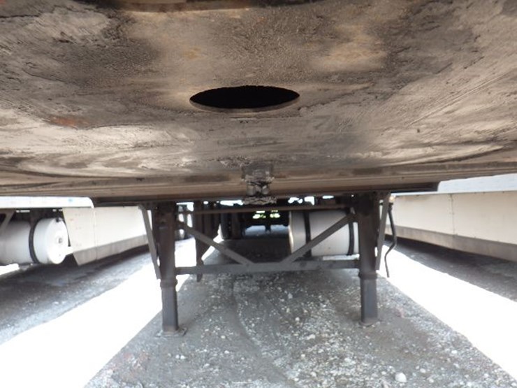 2019-carrier-x4-7300-image-3