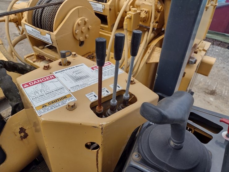 deere-450j-lgp-image-9