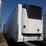 2019-carrier-x4-7300-image-5