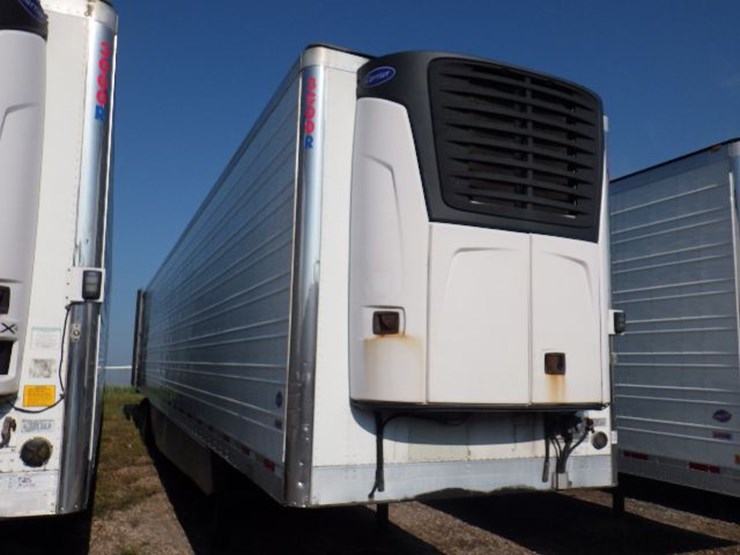 2019-carrier-x4-7300-image-5
