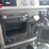 2019-peterbilt-348-image-16