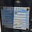 gradall-534d-9-image-12
