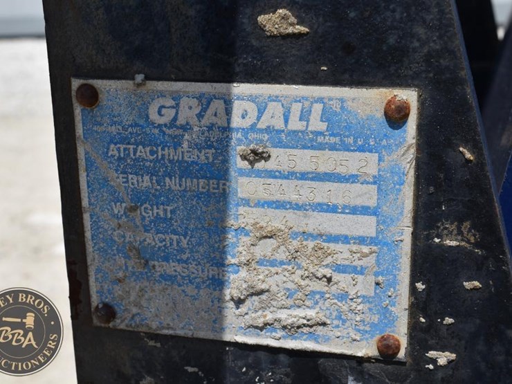 gradall-534d-9-image-12