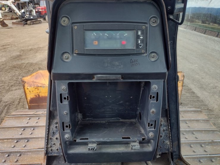 deere-650k-lgp-image-7