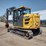 john-deere-85-image-54